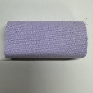 Lost Pet Dog Tag Embroidered Name Phone Picture Medium Red Anti-Lost Tag for Pets Clothing Accessories Hanging Decorations