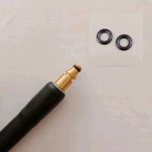 Oring Selang Jet Cleaner model lancip/colok