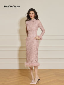 Elegant Dress