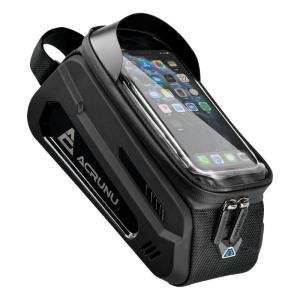 ACRUNU | Hard Shell Bicycle Bag