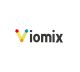 VIOMIX INTERTRADE CAFE SUPPLY