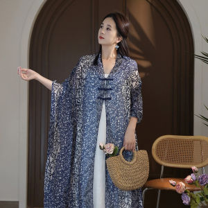 Travel Desert Style Gradient Color Shawl Womens Fashion Accessories National Ethnic Wind Xinjiang Tibet Jiangnan Big Northwest