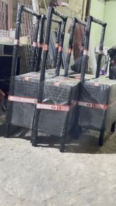 Rak Ciki Warung dan Minimarket serbaguna (Ukuran Sedang)