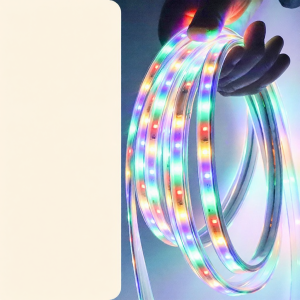 Maiyu | New Solar Waterproof Super Bright Led Ambient Light