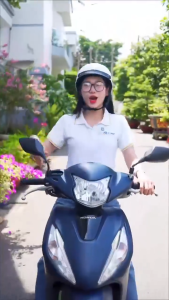 [NHÀ SẢN XUẤT] [TRẮNG NS] Mũ Bảo Hiểm Lưỡi Trai Royal M368 Nón Bảo Hiểm 1/2 Thời Trang Cho Nam Và Nữ Royal Chính Hãng | Trực tiếp từ NSX