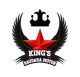 Kings Saudara Motor