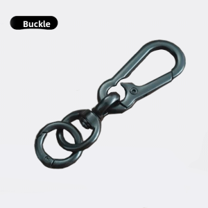 JUEPIN | Multi-functional High Elasticity Fishing Rod Holder