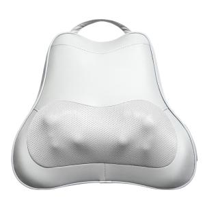 AUX | Multi-Function Shoulder & Back Massager