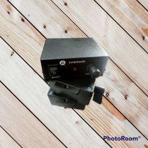 melodi es krim upin ipin