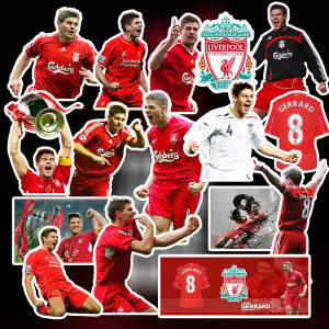 เจเรมี แกร์เรย์ ฟุตบอล เลสเตอร์ ซิตี้ เอฟซี เอฟเอ แชมเปียนชิป เอฟเอ คัพ เอฟเอ ลีก เอฟเอ คัพ เอฟเอ ลีก