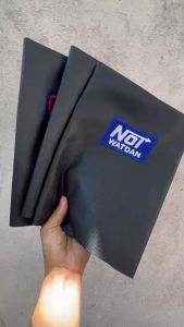 Da yên Thái nhiều mẩu mã gắn mọi dòng xe hàng xịn giá tốt (MÃ 03)