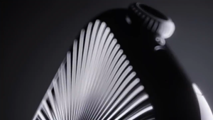 Watch 10 Smartwatch fullScreen 2.3-inch IP68 Waterproof Bisa Telponan Dan Ganti Wallpapper Monitor Detak Jantung