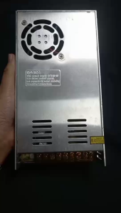 PPS 36V-10A Switching Power Supply Transformer