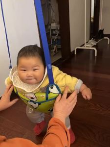 Kids Swing For Kids Swing For Kids At Home Kids Swing Indoor Baby caring fantstic product