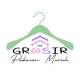 Grosir_Pakaian.Murah