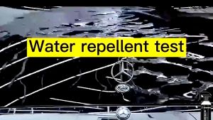 High hardness Graphene Nano Ceramic Coating spray for Car polish Wax graphene seal spray wax autoworks graphene nano spray ceramic coating japan for car graphene seal v3 ceramic wax spray