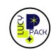 Lucypack.id