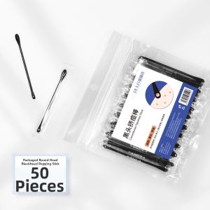 RULIS | Blackhead Removal Tool Acne Pore Cleanser