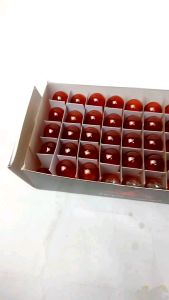 BOHLAM SEIN/SENJA T13 UNTUK SEMUA JENIS MOTOR MERK TAKAYAMA