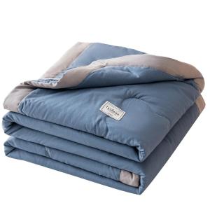 KAMONI | Washable Thin Summer Quilt