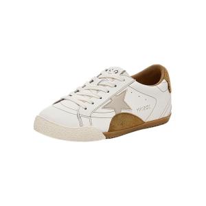 Josiny | Vintage Women Shoes Flat Casual