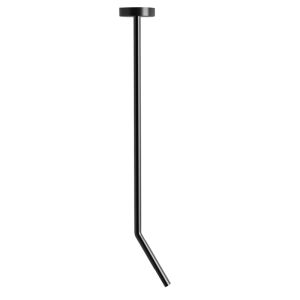 SHENGXUE | Ceiling Mounted Hot and Cold Water Faucet