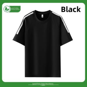 Warrior | Cooling Breathable T-Shirt