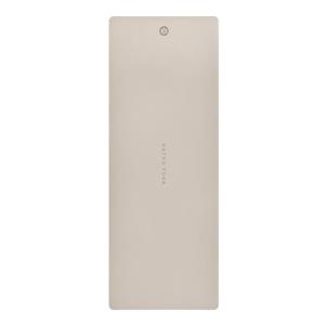 Anti-Slip Shock Absorption Quiet Yoga Mat
