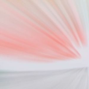 COMBO 7KG THẠCH DỪA THÔ ÉP KHÔ DẠNG BÚN SỢI DÀI TẶNG KÈM HƯƠNG_LOẠI TÚI 500GR