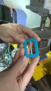 Mặt dây lưng 3.5cm CN . hay còn gọi bút nịt . mặt đai