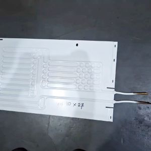 E10927 EVAPORATOR KULKAS / EVAP KULKAS / EVAPURATOR 109X27 SHARP