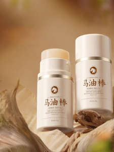 SOCUS | Cracked Heel Repair Cream