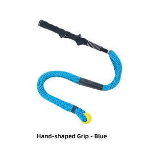 Swing Perfect | Golf Swing Training Rope Rhythm Practice Device