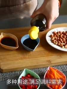 Small Leaf Shape Sauce Dish Dipping Bowls · Eco-friendly Wheat Straw Leaf dish · Soy Sauce Vinegar Appetizer Sushi Plate · Piring Sos 调味小碟