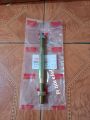 as tie rod pipa tie rod panther kapsul touring harga satuan. 