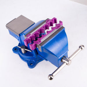 ZTTO Giá Đỡ Giảm Xóc Sau Xe Đạp Kẹp Sửa Chữa Phuộc Trước Kẹp Cố Định Giá Đỡ Giảm Xóc Xe Đạp Leo Núi 5-28.6Mm