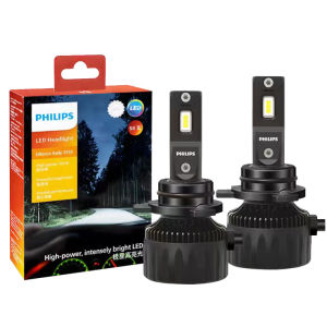 Philips | Car Headlight LED
