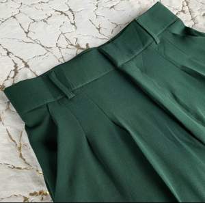 กางเกงทำงานทรงบอย สาวอวบสวยๆยอดนิยมแห่งปีไซส์34-46ไปเลยจ้า