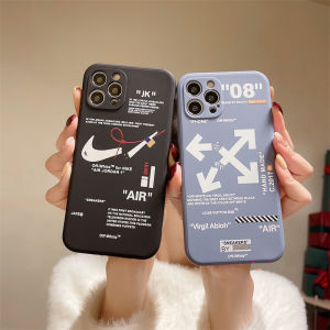 For all type VIVO - ALFACASE - Case NIKE555148 - Case hp - Case Murah - Case Printing - Pelindung hp - Case Vivo Y15s/Y01 - Y21/Y21S/Y33/Y33S - Y12S/Y20 - Y12/Y12i/Y15/Y17/Y19 - Y30i/Y50 - V23/V23E - Case untuk semua Vivo Bisa bayar COD - AFC / A-006