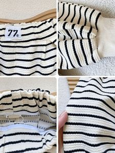 Spring Autumn Childrens Sports Pants Baby Casual Loose Fit Boys Fashionable New Arrival Thin Long Trousers for Kids