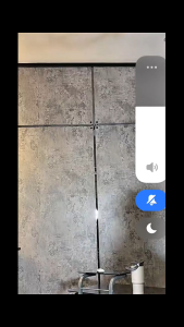 Sarung Batik Pria Dewasa Proses Cap Katun Sanforized Motif Klasikan