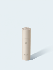 ZHIBEN | Firming Brightening Anti-Oxidizing Anti-Glycating Cream