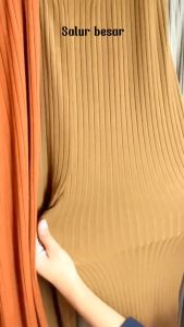 Kulot wanita Knit Pants - Kulot Knit - Celana Wanita Murah Berkualitas - Celana bawahan Kulot Knit Wanita Tebal