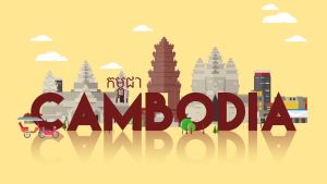 SHWE PYI NANN โฟมล้างหน้าทำจากทานาคาพม่า  20กรัม