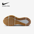 Nike Men's Structure 25 Road Running Shoes - White [DJ7883-114]. 