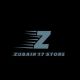Zubair 17 store