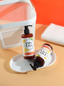 Dararin Serum (ดารารินเซรั่มบำรุงผิว)