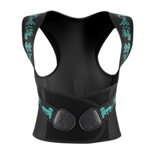Babaka | Correct Posture Brace For Men Women Adolescents