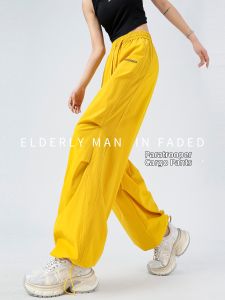 Womens Lightweight Quick Dry Pants