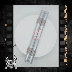 As Shock Depan Asli Original HONDA AHM BEAT ESP GENIO BEAT LED BEAT NEW SCOOPY Harga 1 Pcs